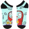 Disney Nightmare Before Christmas Jack Sally Zero Oogie Boogie Ankle Socks 5 PK Multicoloured 1 Disney Nightmare Before Christmas Jack Sally Zero Oogie Boogie Ankle Socks 5 PK Multicoloured -Women Store GUEST 00049374 be70 4c36 9b07 b6970eda552c