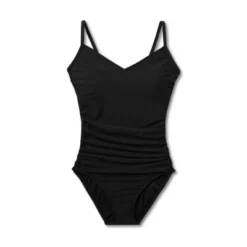 Women's UPF 50 Ring Back One Piece Swimsuit - Aqua Green® -Women Store GUEST 000e2d0b ab09 4455 b360 ad8057dab3df