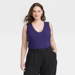 Women's V-Neck Bodysuit - A New Day™ 16 Women's V-Neck Bodysuit - A New Day™ -Women Store GUEST 0032cb70 98f0 48c8 9e6c 5defd55a52d1