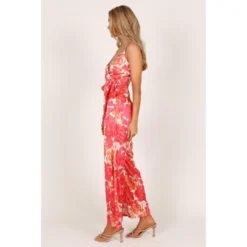 Petal And Pup Womens ADISON JUMPSUIT -Women Store GUEST 0285763d 3a04 4f36 98c6 ef579e6e4d0a