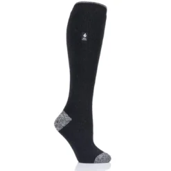 Women's Calla LITE™ Twist Long Socks -Women Store GUEST 02e41dae cb34 4fa8 85cc d46c7124c317