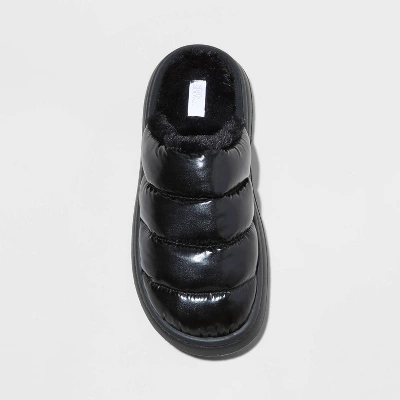 Women's Merritt Slide Slippers - Stars Above™ 4 Women's Merritt Slide Slippers - Stars Above™ - Image 2