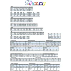 Star Trek Womens' Property Of Starfleet Academy Nightgown Pajama Shirt Grey 10 Star Trek Womens' Property Of Starfleet Academy Nightgown Pajama Shirt Grey -Women Store GUEST 036df9a5 a2e3 44ca 98d3 2df0ca1d2941