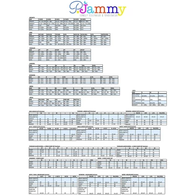 Star Trek Womens' Property Of Starfleet Academy Nightgown Pajama Shirt Grey 6 Star Trek Womens' Property Of Starfleet Academy Nightgown Pajama Shirt Grey - Image 4