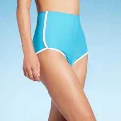 Women's High Waist Cheeky Dolphin Boyshorts - Wild Fable™ 15 Women's High Waist Cheeky Dolphin Boyshorts - Wild Fable™ -Women Store GUEST 03bffb79 5234 459e 9434 76ff8eb96f4f