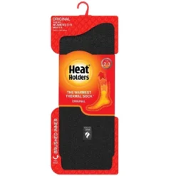 Women's Camellia ORIGINAL™ Crew Socks