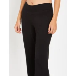 Maternity Sleep Pant | Motherhood Maternity -Women Store GUEST 042dffdf 4a4e 4e5f af9e 7e790240492e