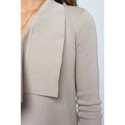 Petal And Pup Womens Audrina Cardigan 9 Petal And Pup Womens Audrina Cardigan - Image 7