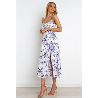 Petal And Pup Womens Azelia Dress 7 Petal And Pup Womens Azelia Dress - Image 5