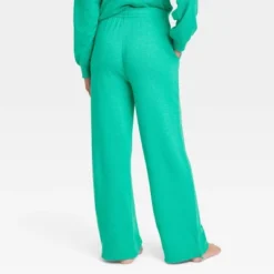 Women's Lounge Pants - Colsie™ -Women Store GUEST 063a255d 1de8 458c b7bd 0fd534548a44