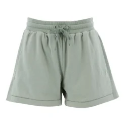 Aventura Clothing Women's Savita Solid Short 12 Aventura Clothing Women's Savita Solid Short -Women Store GUEST 063beb69 e431 44d9 b416 ffb162ef3bba