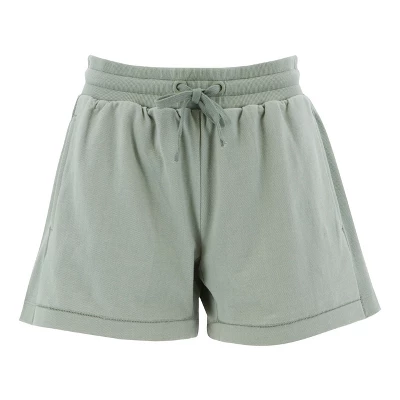 Aventura Clothing Women's Savita Solid Short 6 Aventura Clothing Women's Savita Solid Short - Image 4