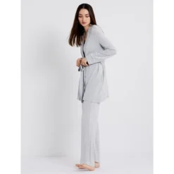 Nursing 3 Piece Set | A Pea In The Pod -Women Store GUEST 06cb7940 5da1 49b2 a681 ce03f315eabd