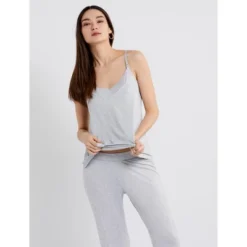 Nursing 3 Piece Set | A Pea In The Pod