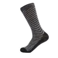 Mio Marino Womens Warm Wool Knitted Socks 4 Pack -Women Store GUEST 084553eb d576 4bd9 947c 5c659b63b7d8