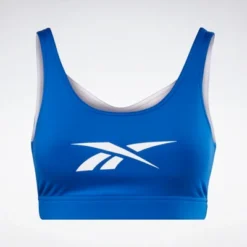 Reebok Workout Ready Sports Bra Womens -Women Store GUEST 086fb723 0fbc 456a 859f fa524d762f95