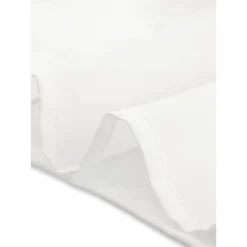 Allegra K Women's Vintage Ruffled Long Sleeve Button Up Gothic Victorian Blouse 11 Allegra K Women's Vintage Ruffled Long Sleeve Button Up Gothic Victorian Blouse -Women Store GUEST 098596d5 f2dd 4627 81c4 a9b5b4584642