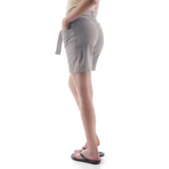 Aventura Clothing Women's Sheridan Short 11 Aventura Clothing Women's Sheridan Short -Women Store GUEST 0985ffb8 a3c7 4c6a 8568 a5e203bc87ab