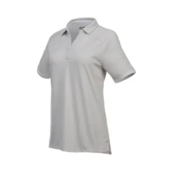Mizuno Women's Scout Polo -Women Store GUEST 099eb344 4507 40ab a725 dd379349e0dc