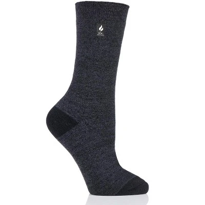 Women's ULTRA LITE™ Twist Socks 6 Women's ULTRA LITE™ Twist Socks - Image 4