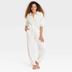 Women's Lounge Pants - Colsie™ -Women Store GUEST 0b11179f 89f6 4f3e 8b83 0685a66c78c1