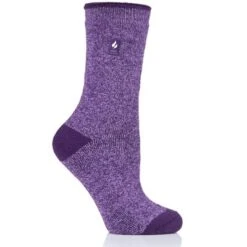 Women's Viola LITE™ Twist Crew Socks -Women Store GUEST 0cbbef4a de2c 4068 a430 c1af19e2e8a8