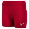 Mizuno Vortex V2 Volleyball Short 1 Mizuno Vortex V2 Volleyball Short -Women Store GUEST 0cda73a9 c836 4b59 8935 2e42d9502eba