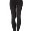 Anne Cole Active - Women's High Waist Classic Full Legging -Women Store GUEST 0e01dd7e 8108 4bd9 9da4 b68139e21e13