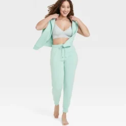 Women's Beautifully Soft Fleece Jogger Pants - Stars Above™ -Women Store GUEST 0edf0530 4961 40bc a7a7 82c8030e0b29