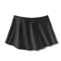 Women's Swim Skirt With Tummy Control - Kona Sol™ 25 Women's Swim Skirt With Tummy Control - Kona Sol™ -Women Store GUEST 0f05cedb f21e 4744 889d 9a8dab361db2