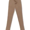 Goumikids Womens Thermal Viscose + Organic Cotton Pants. -Women Store GUEST 0f216ea0 6e85 493b b289 2743431f693b