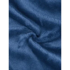 Agnes Orinda Women's Plus Size Nightgown Faux Fur Robe Fleece Hood Warm Plush Flannel Robe -Women Store GUEST 0fc96a9c 444a 4b64 bb9c bfb2e3fb70b2