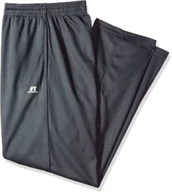 Russell Athletic Big And Tall Men's Dri-Power Pant -Women Store GUEST 0fec4fa3 9421 4422 98b7 3b1abfa3b47f
