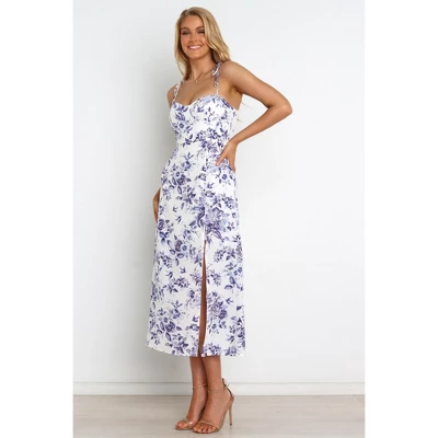 Petal And Pup Womens Azelia Dress 8 Petal And Pup Womens Azelia Dress - Image 6