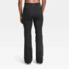 Women's Brushed Sculpt Pocket Straight Leg Pants 31.5" - All In Motion™ -Women Store GUEST 10c1afc9 cc3f 4635 88c3 cb1d30f2eb30