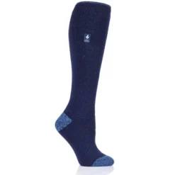 Women's Calla LITE™ Twist Long Socks -Women Store GUEST 10cd2181 667d 4eee b827 b77719264140