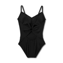 Women's UPF 50 Ring Back One Piece Swimsuit - Aqua Green® -Women Store GUEST 1121d2f5 e549 4bb2 bae3 f93d2cdb9505