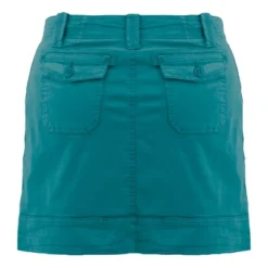 Aventura Clothing Women's Arden V2 Skort