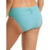 Sunsets Women's Ocean Unforgettable Bikini Bottom - 27B-OCEAN 1 Sunsets Women's Ocean Unforgettable Bikini Bottom - 27B-OCEAN -Women Store GUEST 125f34b7 d483 4a7d ad48 74a22ff7efc5
