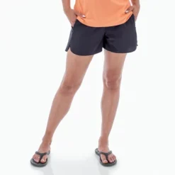 Aventura Clothing Women's Hollis Short -Women Store GUEST 1433830d 244d 4b89 bfac 21bffef84460