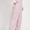 EMORY PARK Women's Trousers Full