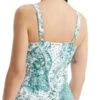 Sunsets Women's Daydream Forever Underwire Tankini Top - 77D-DAYDR -Women Store GUEST 1555576f 2329 48be 91aa 3a34484ce123