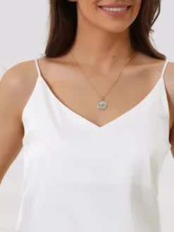 Cheibear Womens Satin Cami Silky Strap Top Lounge Pajama Camisole -Women Store GUEST 15609e05 4685 4fa9 ad5c 560ed82378a8