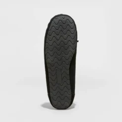 Women's Chaia Moccasin Slippers - Stars Above™ -Women Store GUEST 167be11e 0c87 41d7 bb62 41a5f5a09ca9