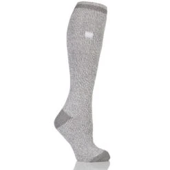 Women's Ashley ORIGINAL™ Twist Long Socks -Women Store GUEST 17e2c64a 8941 44b4 8f40 d23e65ad9d65 1