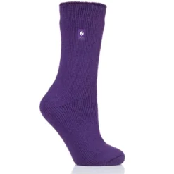 Women's Camellia ORIGINAL™ Crew Socks -Women Store GUEST 17eae6e6 df83 4080 9099 f9c44f1e1b5d