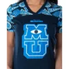 Disney Women's Monsters Inc. Monsters University 2 Piece Jogger Pajama Set Blue 2 Disney Women's Monsters Inc. Monsters University 2 Piece Jogger Pajama Set Blue -Women Store GUEST 18071b35 8ab0 45f9 a15e 316da6fa8a12