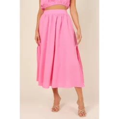 Petal And Pup Womens Isla Skirt 22 Petal And Pup Womens Isla Skirt -Women Store GUEST 1a7ab402 271b 4ae3 8640 2b6a95f2a93b