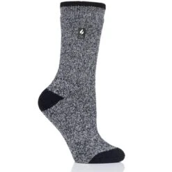 Women's Viola LITE™ Twist Crew Socks -Women Store GUEST 1bb51fe9 d54c 4ecd 8f9a 163fe15d06f7
