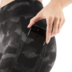 Aventura Clothing Women's Starla Legging -Women Store GUEST 1bbe16d5 fae4 46af bd62 43d7ed824903